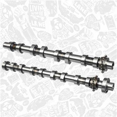 ET ENGINETEAM HV0462 EAN: 8592779047741.