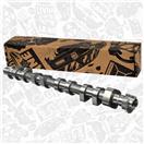 ET ENGINETEAM HV0464