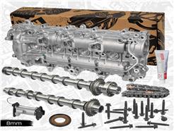 ET ENGINETEAM HV0465VR1