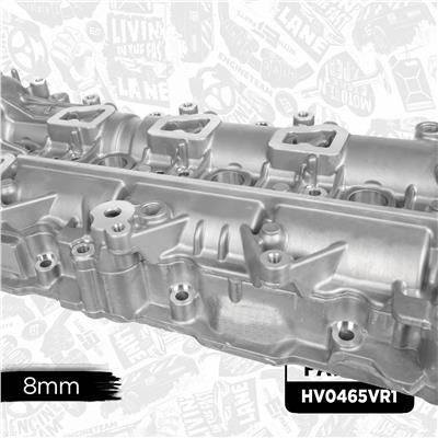 ET ENGINETEAM HV0465VR1 EAN: 8592779051557.