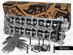 ET ENGINETEAM HV0465VR2