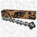 ET ENGINETEAM HV0467