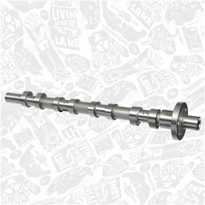 ET ENGINETEAM HV0474 EAN: 8592779051427.