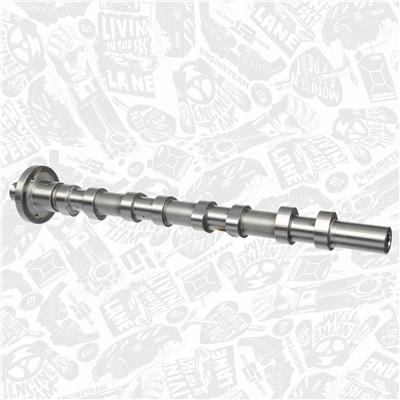 ET ENGINETEAM HV0474 EAN: 8592779051427.