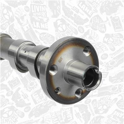 ET ENGINETEAM HV0474 EAN: 8592779051427.