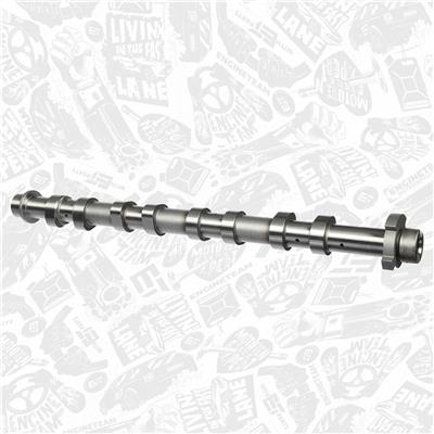 ET ENGINETEAM HV0475 EAN: 8592779051434.