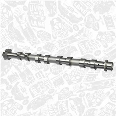 ET ENGINETEAM HV0475 EAN: 8592779051434.