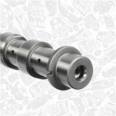 ET ENGINETEAM HV0475 EAN: 8592779051434.