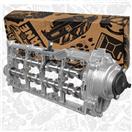 ET ENGINETEAM HV0482