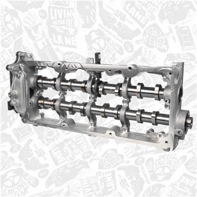 ET ENGINETEAM HV0484