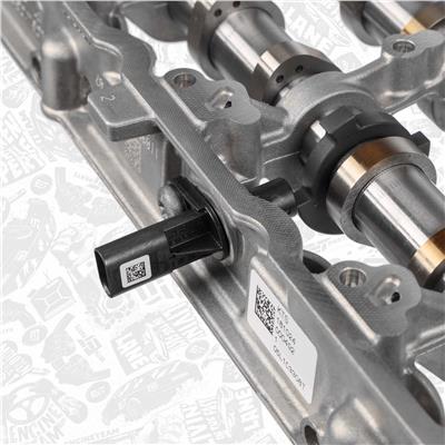 ET ENGINETEAM HV0484