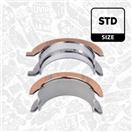 ET ENGINETEAM LA000100