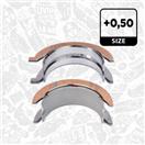 ET ENGINETEAM LA000150