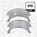 ET ENGINETEAM LA000400