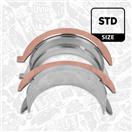 ET ENGINETEAM LA000600