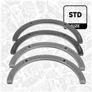 ET ENGINETEAM LA000900