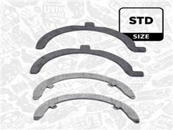 ET ENGINETEAM LA001000