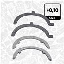 ET ENGINETEAM LA001010