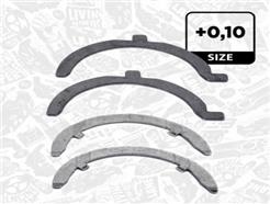 ET ENGINETEAM LA001010