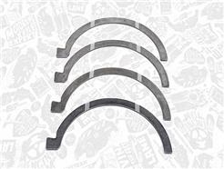 ET ENGINETEAM LA001200