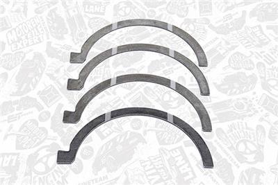 ET ENGINETEAM LA001200 EAN: 8592779008667.