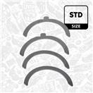 ET ENGINETEAM LA001400