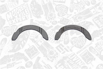 ET ENGINETEAM LA001600 EAN: 8592779016488.