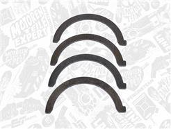 ET ENGINETEAM LA001700