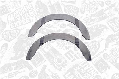 ET ENGINETEAM LA001900 EAN: 8592779023554.