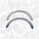 ET ENGINETEAM LA002000