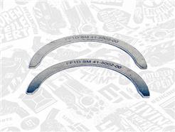 ET ENGINETEAM LA002000