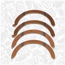 ET ENGINETEAM LA002100