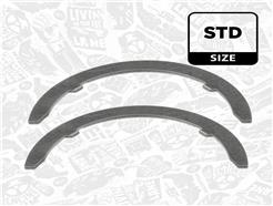 ET ENGINETEAM LA002300