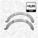 ET ENGINETEAM LA002450