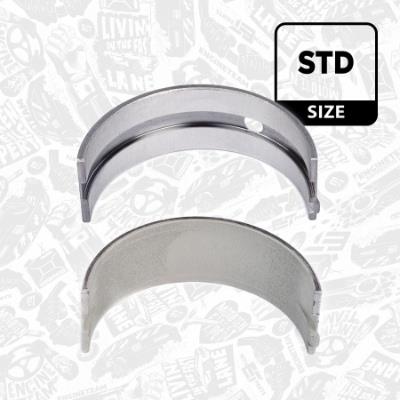 ET ENGINETEAM LH000100 EAN: 8592779002689.