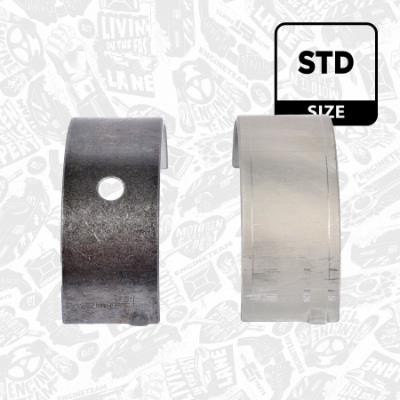 ET ENGINETEAM LH000100 EAN: 8592779002689.