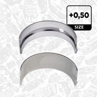 ET ENGINETEAM LH000150 EAN: 8592779002702.