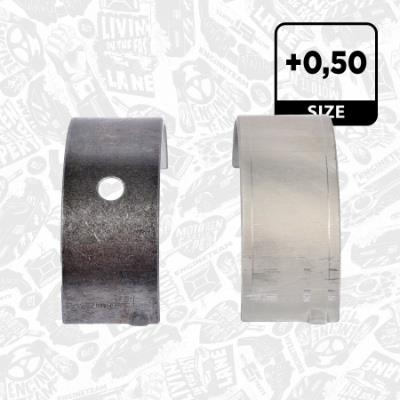 ET ENGINETEAM LH000150 EAN: 8592779002702.