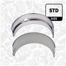 ET ENGINETEAM LH000200