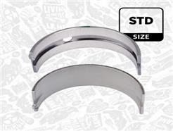 ET ENGINETEAM LH000200