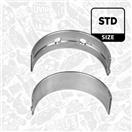 ET ENGINETEAM LH000800