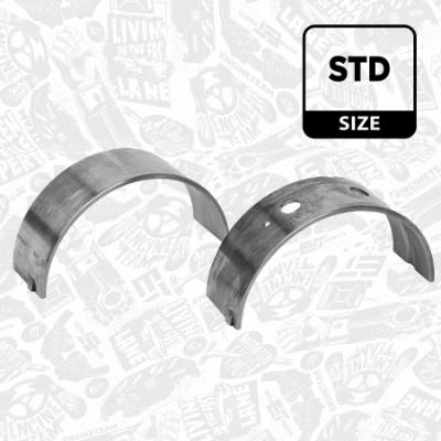 ET ENGINETEAM LH000800 EAN: 8592779002801.