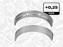 ET ENGINETEAM LH000825