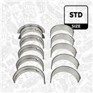 ET ENGINETEAM LH000900 - Sada ložisk kľukového hriadeľa