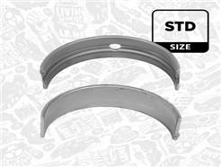 ET ENGINETEAM LH001100