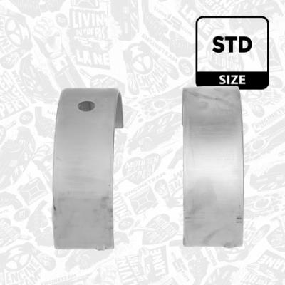 ET ENGINETEAM LH001100 EAN: 8592779002863.