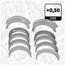 ET ENGINETEAM LH001350