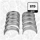 ET ENGINETEAM LH001900