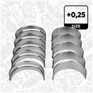 ET ENGINETEAM LH001925