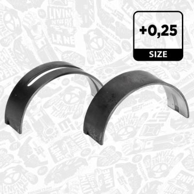 ET ENGINETEAM LH001925 EAN: 8592779013586.